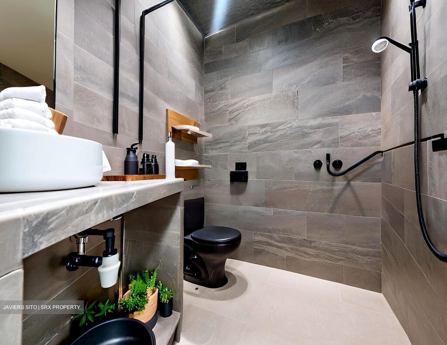 Serangoon Garden Estate (D19), Terrace #452211111